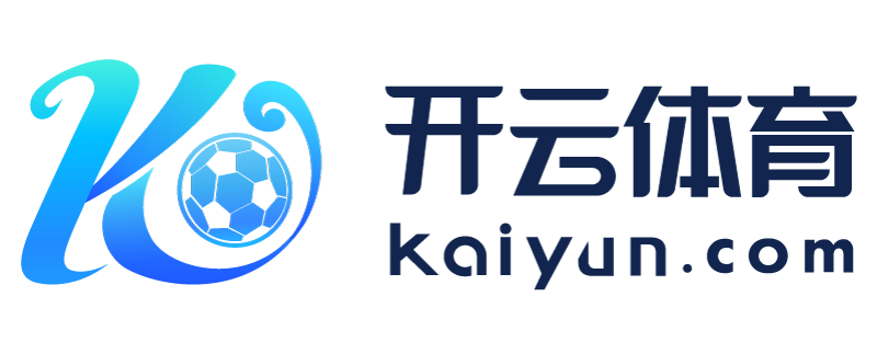 湖南省醴陵市凤凰体育官网入口